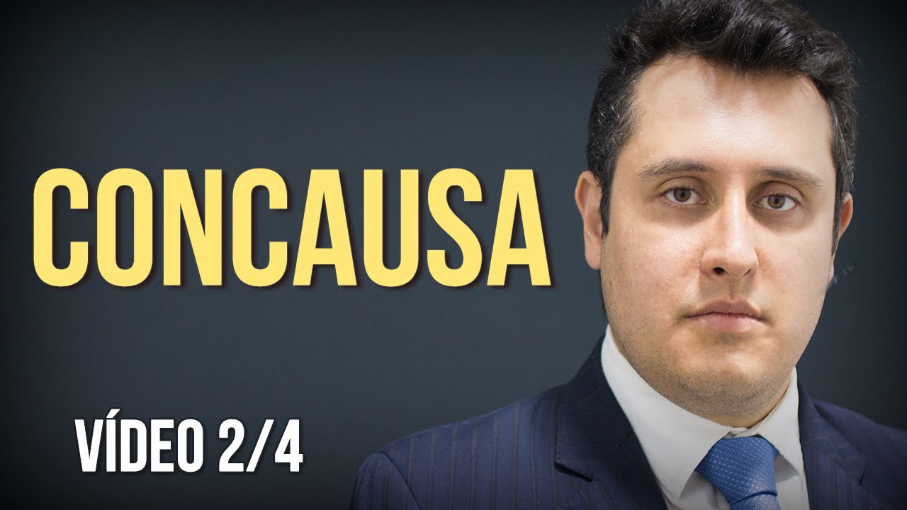 Caracterização da Doença Ocupacional e a Concausa