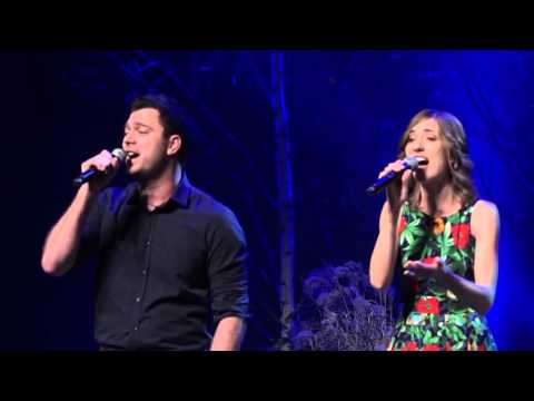 Kreativo - Kam bova vandrala