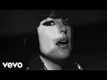 Phantogram - Fall In Love 