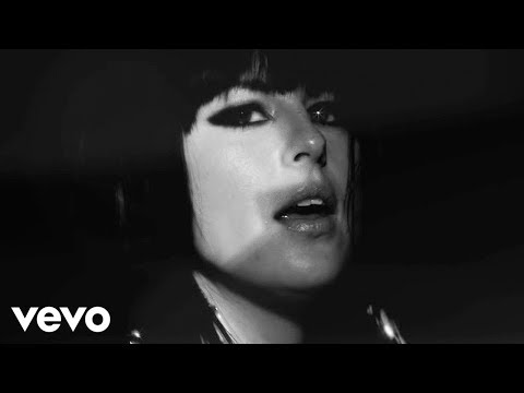 Phantogram - Fall In Love (Official Music Video)