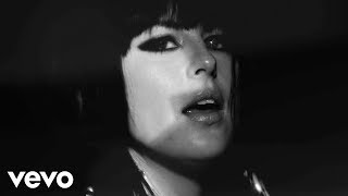 Phantogram - Fall In Love (Official Music Video)