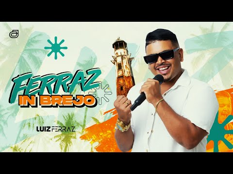 FERRAZ IN BREJO - COMPLETO