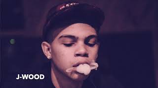 D Savage - Racks On Me (Slowed + Reverb)