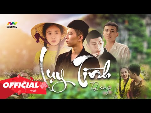 Thể hiện bởi TLong