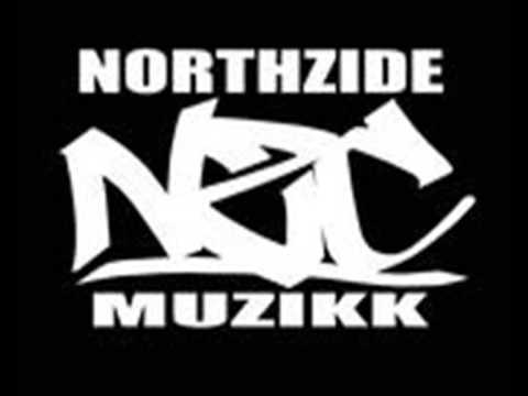 NZC MUZIKK  3ple OG   "Hass mus Raus"