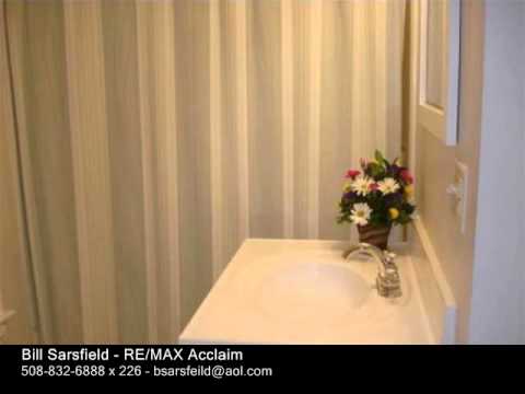 9 Carlstad St Worcester, MA 01607 - Single-Family Home - Real Estate - For Sale -