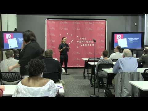 download lagu mp3 mp4 Coco Belle Chocolates, download lagu Coco Belle Chocolates gratis, unduh video klip Coco Belle Chocolates