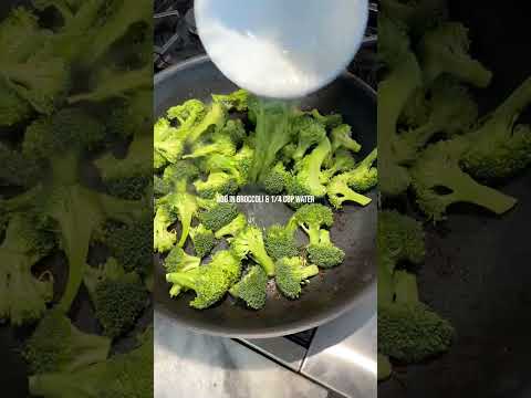 High Protein Chicken and Broccoli Pasta Recipe - Easy and Delicious