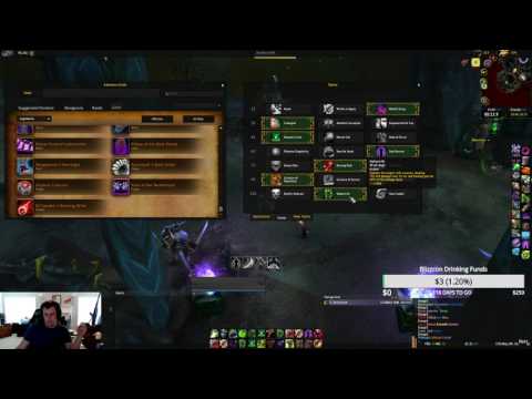 7.2.5 Basics: Gearing
