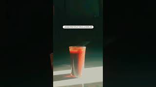 Download lagu story wa anggur merah intisari mp3 Download lagu story wa anggur merah intisari mp3