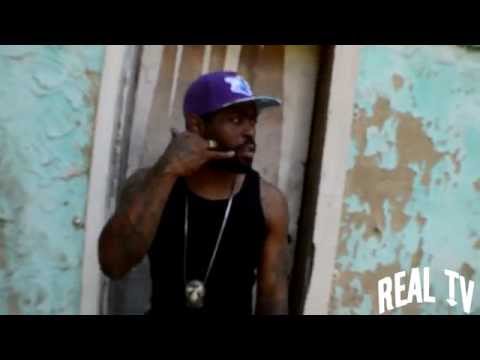 PACZDATMUZIC / work PT. 3 BY WONHUNNIT