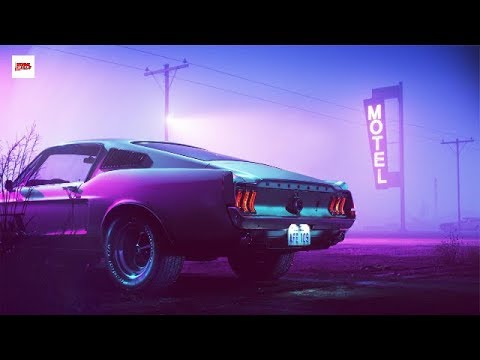 [FREE] 6Lack x Tory Lanez Type Beat - Zodiac | Free Type Beat | Prod By Stormz Kill It