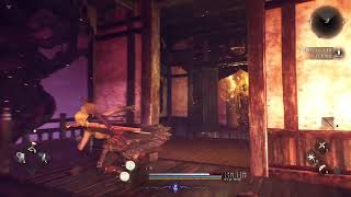 仁王3 #6