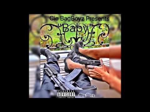 Cie - Baby