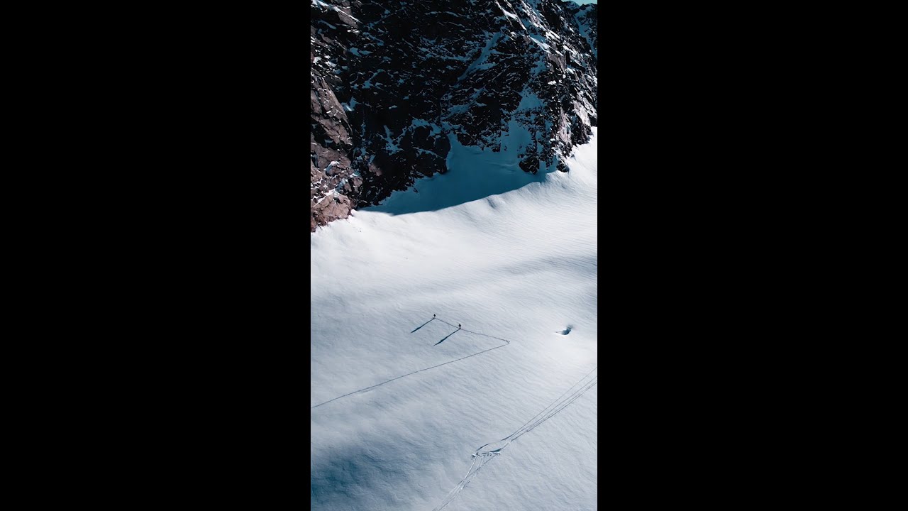 YouTube Short thumbnail