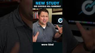 Video RsR1qyyClcA thumbnail