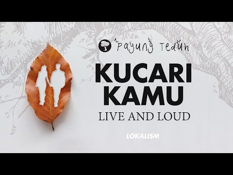 download lagu mp3 mp4 Download Mp3 Payung Teduh Kucari Kamu Live And Loud, download lagu Download Mp3 Payung Teduh Kucari Kamu Live And Loud gratis, unduh video klip Download Mp3 Payung Teduh Kucari Kamu Live And Loud