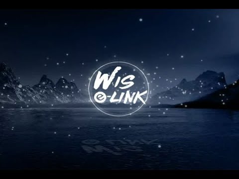 Dek Ulik - Boye Je Alpaka(Karaoke)