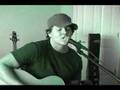 Taylor Swift - Our Song (Tyler Ward Acoustic Cover)