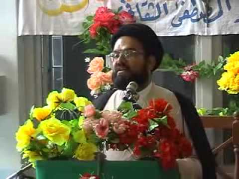 ⁣مهرجان المسابقة الشعرية في الحلة