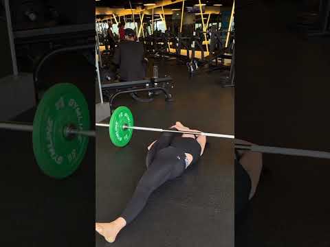 wait for end 🤣😂 #comedy #funnyshorts #waitforend #women #trending #viral #shorts