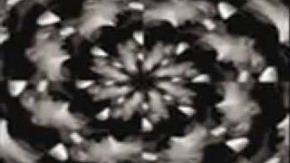 Midnight Oil-Hercules