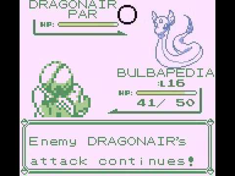 Pokemon Indigo Lite Edition Mono-Poison run: A gym that isn't monotype?