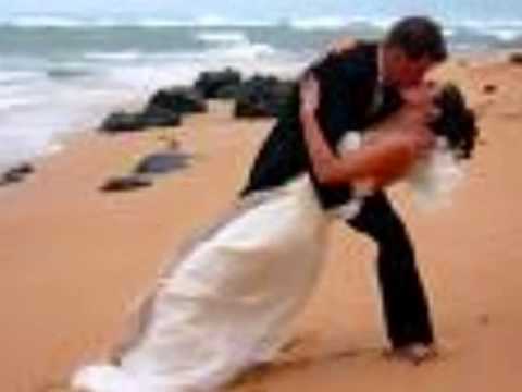 download lagu mp3 mp4 Irish Bagpipe Music For Weddings, download mp3 Irish Bagpipe Music For Weddings free download mp3, download mp3 Irish Bagpipe Music For Weddings