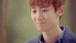 Download lagu Alif Satar feat Shila Amzah - Selamanya Cinta [KPOP MV] mp3