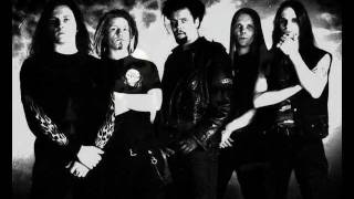 Babylon Whores - Errata Stigmata