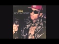 Tyga Bouncin on My D Ck Ft Dash D Cadet (Cold ...