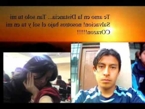 download lagu mp3 mp4 La Banda De Lechuga Perdi Un Cario, download lagu La Banda De Lechuga Perdi Un Cario gratis, unduh video klip La Banda De Lechuga Perdi Un Cario