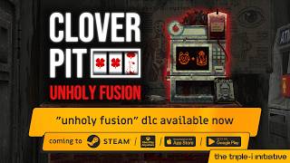 Launch Trailer
