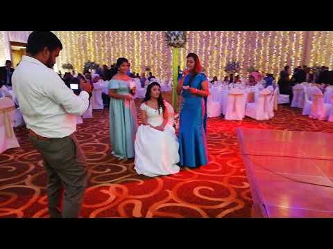 Obatai yeheliye. ඔබටයි යෙහෙළියේ