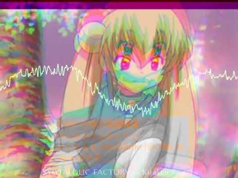 [Splittercore/Experimental] ♀ጃዞቶ-ቻን빨리在医院里Пожалуйста, уходи.seninŞarkılar†No me importa†♂