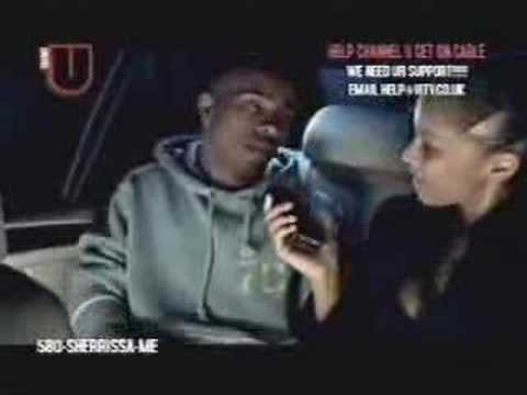 Bigz-this is how we do