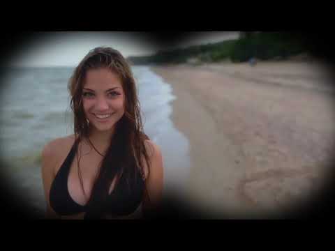 Franzi 25 - Sammenklip