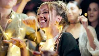 Gold Reef City Hotel #travel #TsogoSun #trending #youtube #GoldReefCityHotel