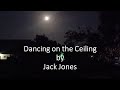 Jack Jones - Dancing on the Ceiling