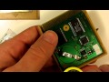 How to Replace Battery in Pokemon Gold for Game ...