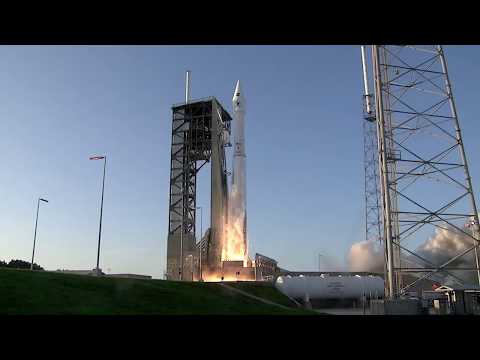 Where on Asteroid Bennu will OSIRIS-REx Collect a Sample to Return to Earth?