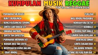 Download lagu Top Hits Spotify Indonesia 2025 Full Album Reggae 🎧🔥 Kumpulan Musik Cover SKA REGGAE Terbaru 2025! mp3 Download lagu Top Hits Spotify Indonesia 2025 Full Album Reggae 🎧🔥 Kumpulan Musik Cover SKA REGGAE Terbaru 2025! mp3