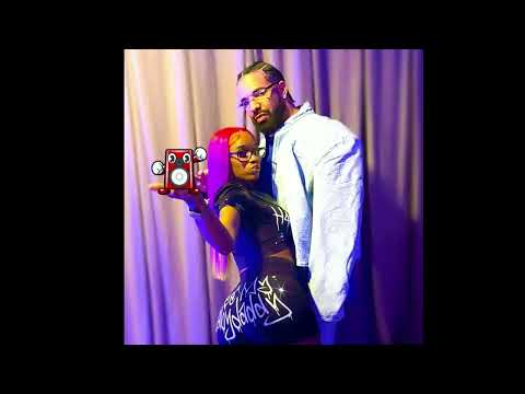 (FREE) Drake x Sexyy Red x City Girls Type Beat "Bounce Dat"