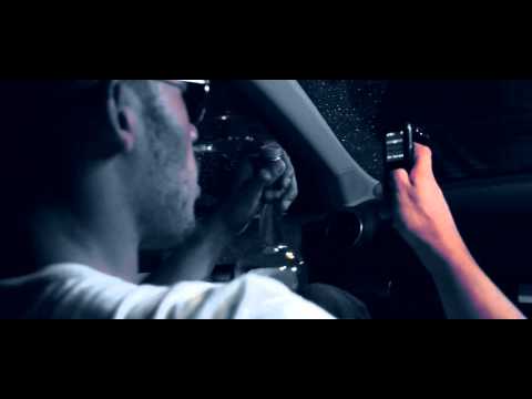 (J Spades Remix) Deep Green - Oh God