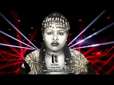 QAFAR BEST SONG F MANSOUR GIDMI