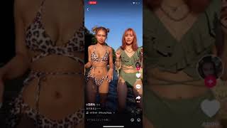 左の子もいいけど右の子よく見て！