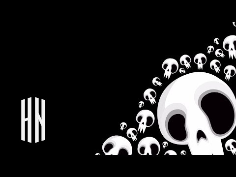 KilliSiri - No Fear (Original Mix)