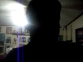 Its Me Again Lord
