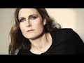 Alison Moyet - Almost Blue