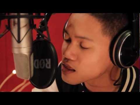 OH CHENTAKU - FALLBACK (ACOUSTIC LIVE OCK SERENADES)